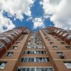 Как законно сдавать квартиру в аренду: основные правила