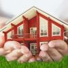 Оценка недвижимости для ипотеки: ключевые моменты